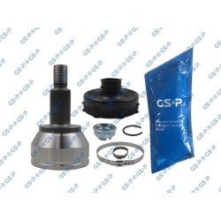 CV Joint Kit GSP 802414 OE Ref DPLA4K327AA