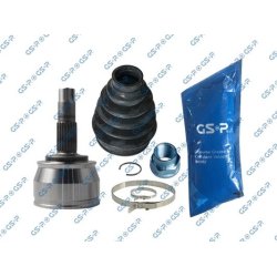 CV Joint Kit GSP 802416 OE Ref 3273TA