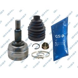 CV Joint Kit GSP 802418 OE Ref 391013130R