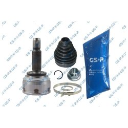 CV Joint Kit GSP 802442 OE Ref 49580H8100