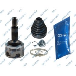 CV Joint Kit GSP 802443 OE Ref 49526H5010