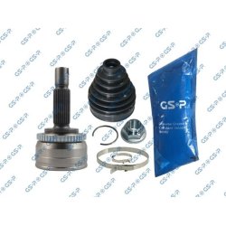 CV Joint Kit GSP 802448 OE Ref 49526C8401
