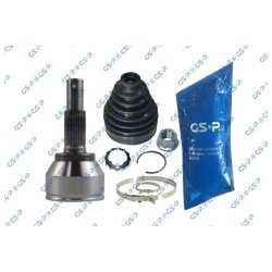 CV Joint Kit GSP 802480 OE Ref 392113RC1A