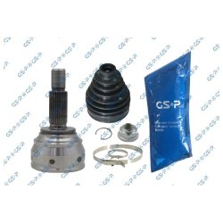 CV Joint Kit GSP 802490 OE Ref K1B63A328AA