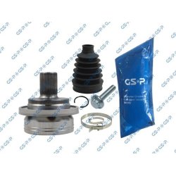 CV Joint Kit GSP 802527 OE Ref 2033300801