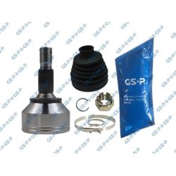 CV Joint Kit GSP 802534 OE Ref 1440106080
