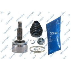 CV Joint Kit GSP 802577 OE Ref 49525H9000
