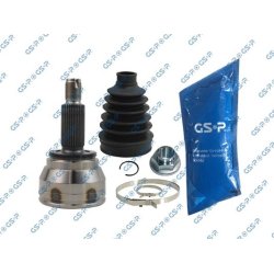 CV Joint Kit GSP 802597 OE Ref 49525Q4000