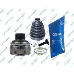 CV Joint Kit GSP 802603 OE Ref 760498099AX