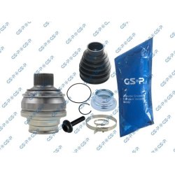 CV Joint Kit GSP 802604 OE Ref 4KE501204C