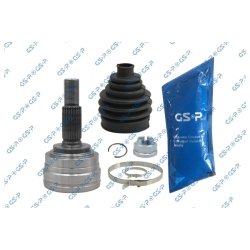 CV Joint Kit GSP 802606 OE Ref 391003142R