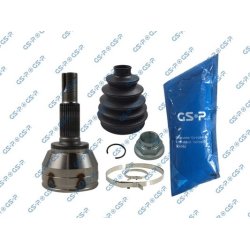 CV Joint Kit GSP 802703 OE Ref C92113NF1C