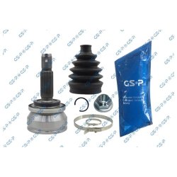 CV Joint Kit GSP 802732 OE Ref 49580H8250