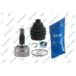 CV Joint Kit GSP 802749 OE Ref 9836232080