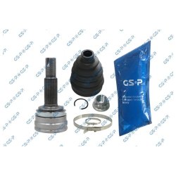 CV Joint Kit GSP 802771 OE Ref 4237049346