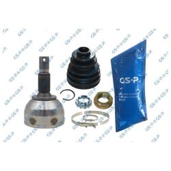 CV Joint Kit GSP 802805 OE Ref 9839512780