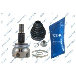 CV Joint Kit GSP 802807 OE Ref FTC122510