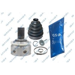 CV Joint Kit GSP 802859 OE Ref 36003149