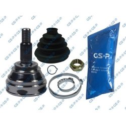 CV Joint Kit GSP 803003 OE Ref 431407311C