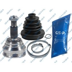CV Joint Kit GSP 803004 OE Ref 431407311A