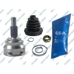 CV Joint Kit GSP 803005 OE Ref 443498099E