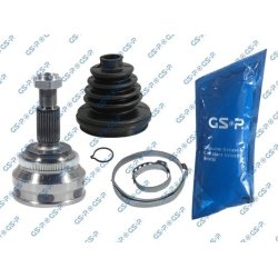 CV Joint Kit GSP 803006 OE Ref 437407311A