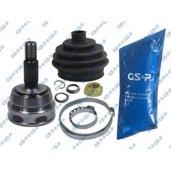 CV Joint Kit GSP 803007 OE Ref 377407311C