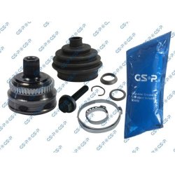 CV Joint Kit GSP 803009 OE Ref 893498099G