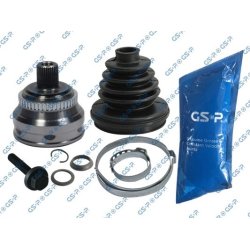 CV Joint Kit GSP 803012 OE Ref 893498099M