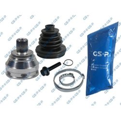 CV Joint Kit GSP 803013 OE Ref 443498099DX