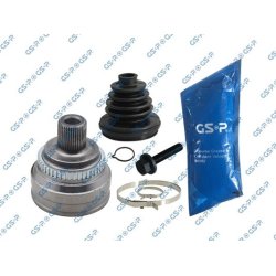 CV Joint Kit GSP 803014 OE Ref 443498099B