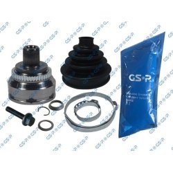 CV Joint Kit GSP 803016 OE Ref 4A0407305F