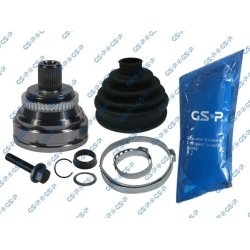 CV Joint Kit GSP 803017 OE Ref 4A0407305G