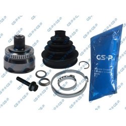 CV Joint Kit GSP 803020 OE Ref 8D0498099A