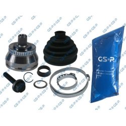 CV Joint Kit GSP 803021 OE Ref 3B0498099C
