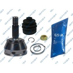 CV Joint Kit GSP 803022 OE Ref 171407311E