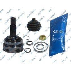 CV Joint Kit GSP 803023 OE Ref 893498099D