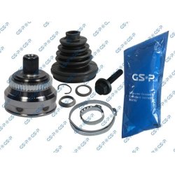 CV Joint Kit GSP 803026 OE Ref 893498099PV