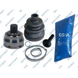 CV Joint Kit GSP 803030 OE Ref 8E0498099