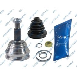 CV Joint Kit GSP 803031 OE Ref 855498099