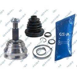 CV Joint Kit GSP 803032 OE Ref 893407311