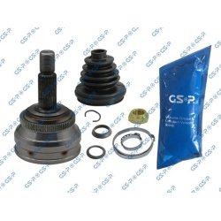 CV Joint Kit GSP 803034 OE Ref 893498099A