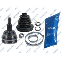 CV Joint Kit GSP 803036