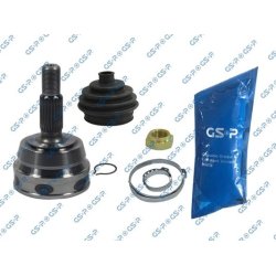 CV Joint Kit GSP 803038 OE Ref 823407313