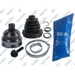 CV Joint Kit GSP 803051 OE Ref 893498099B