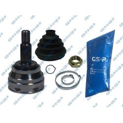 CV Joint Kit GSP 803054 OE Ref 431498099C