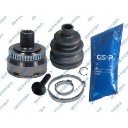 CV Joint Kit GSP 803058 OE Ref 8E0498099