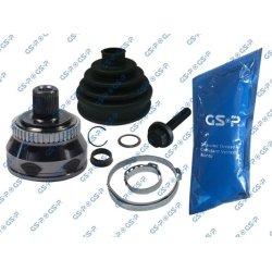 CV Joint Kit GSP 803064