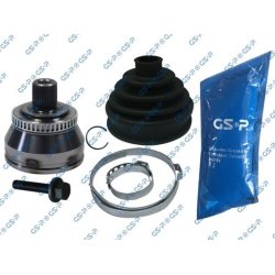 CV Joint Kit GSP 803067 OE Ref 8E0407305B