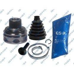 CV Joint Kit GSP 803086 OE Ref 8K0498099B